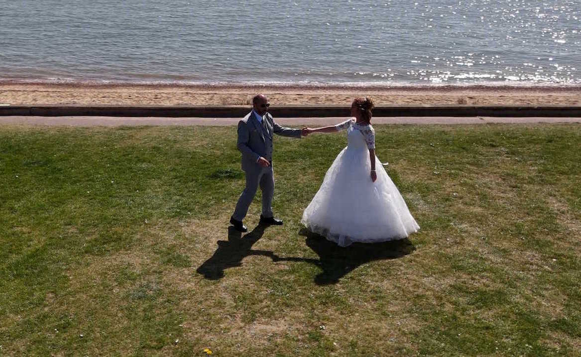 beach-dancing-cropped-flipped-small